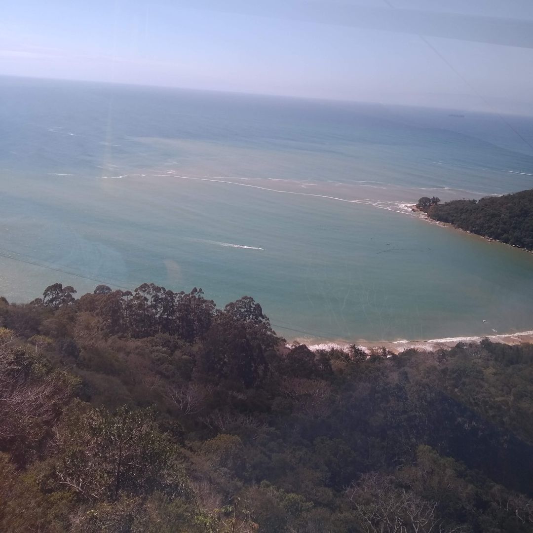 Praia da laranjeira e bomdinho (2)