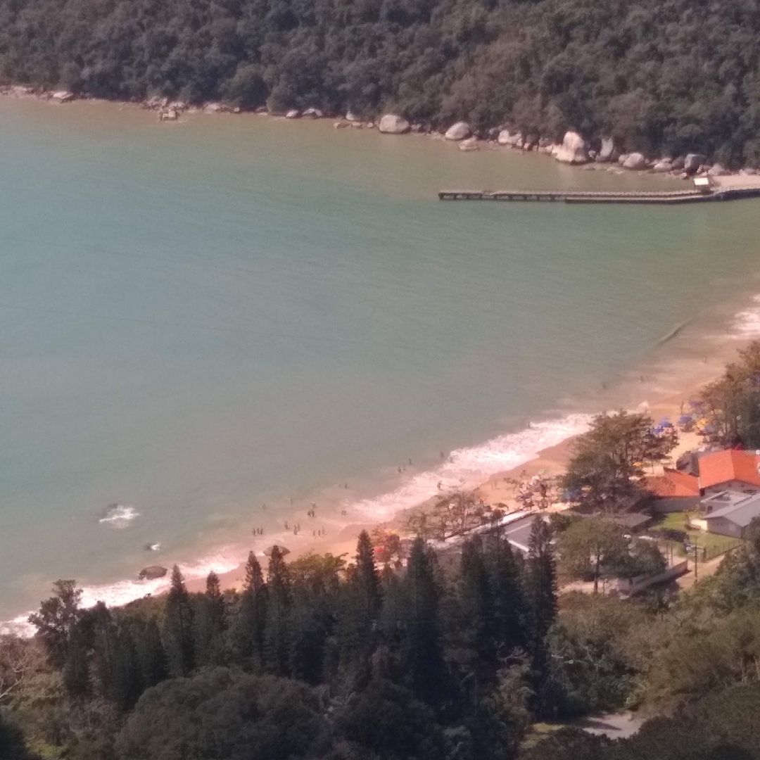 Praia da laranjeira e bomdinho (3)