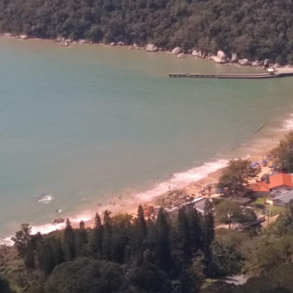 Praia da laranjeira e bomdinho (3)