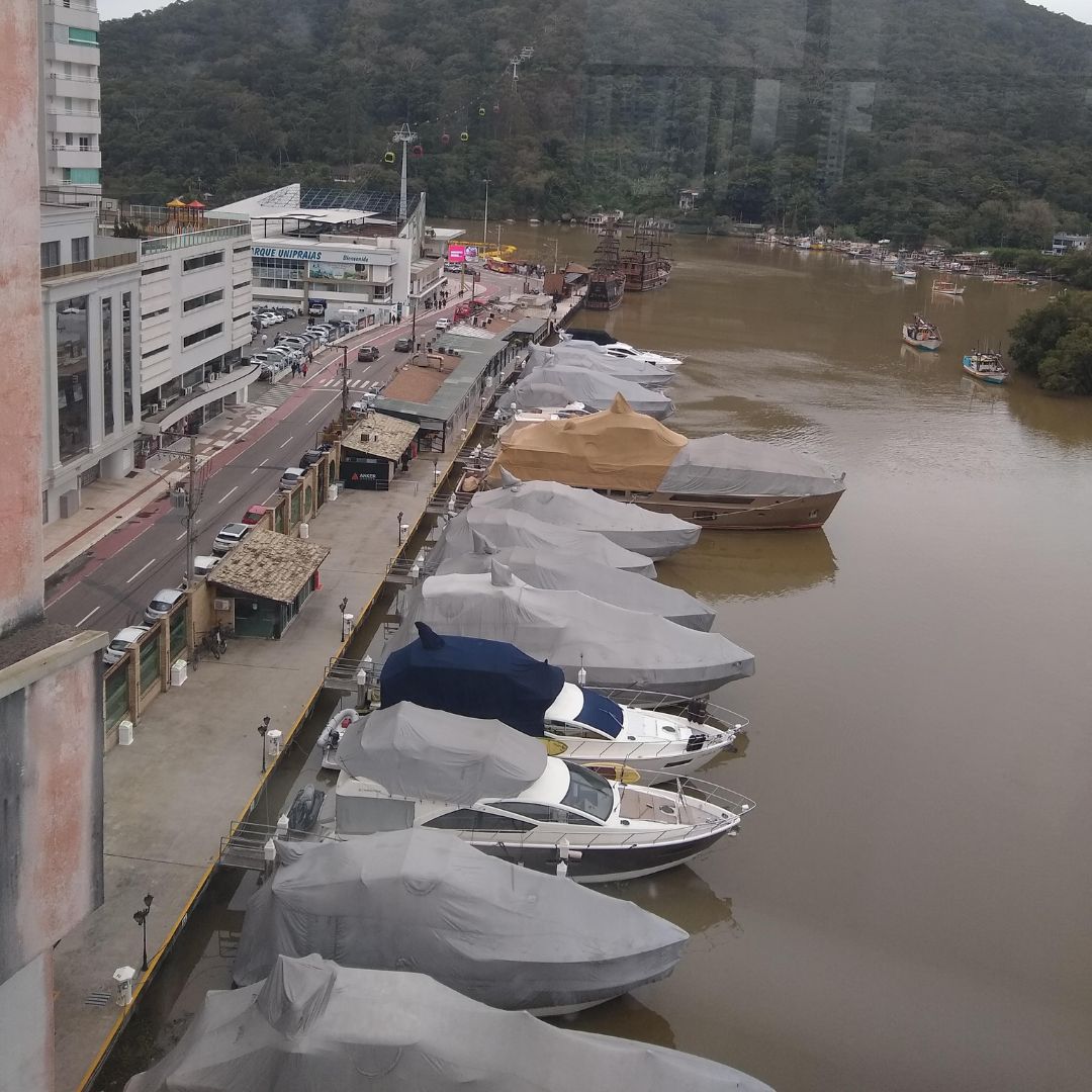 balneario camboriu (3)