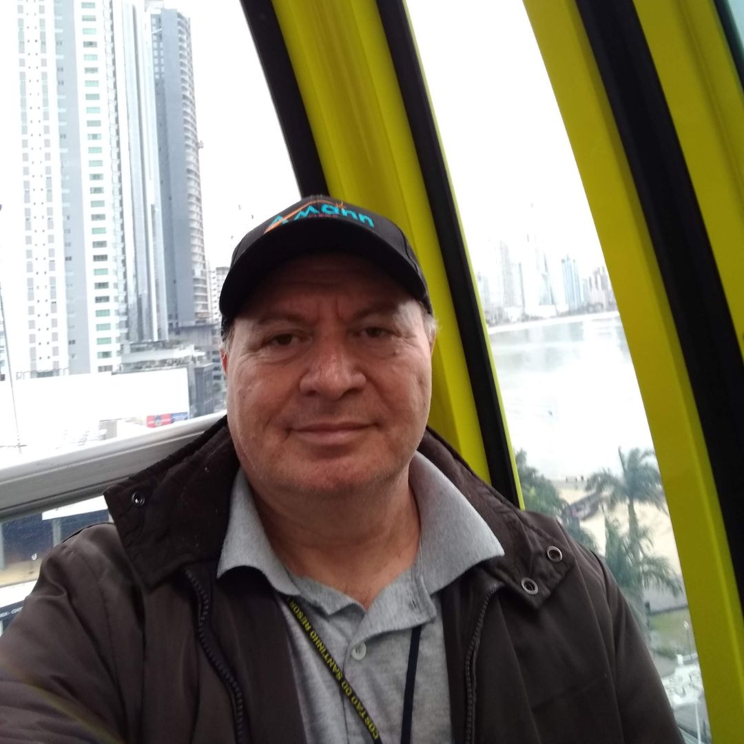 balneario camboriu (4)