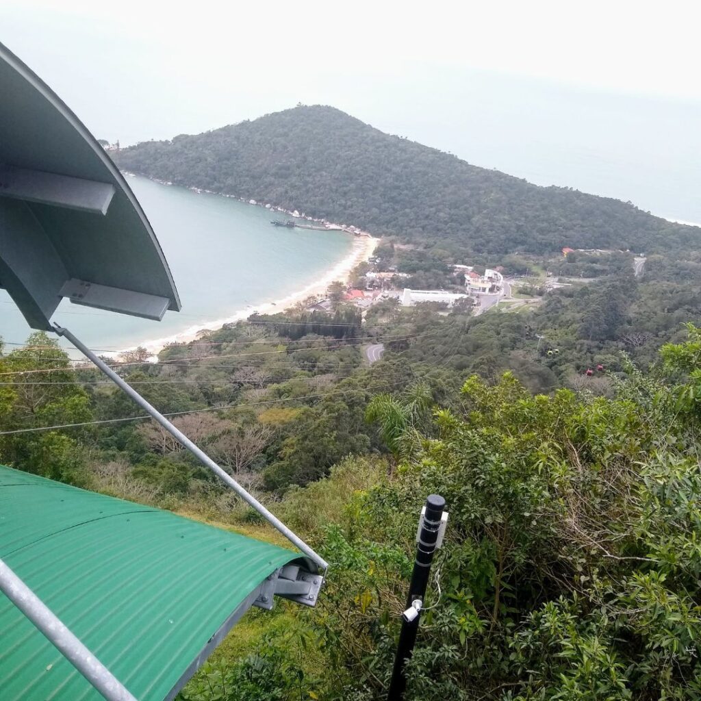 balneario camboriu (5)