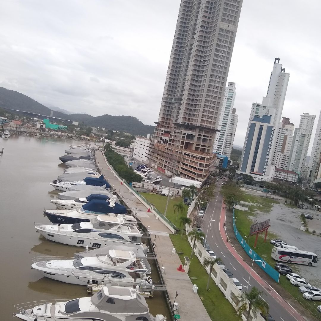 balneario camboriu (7)