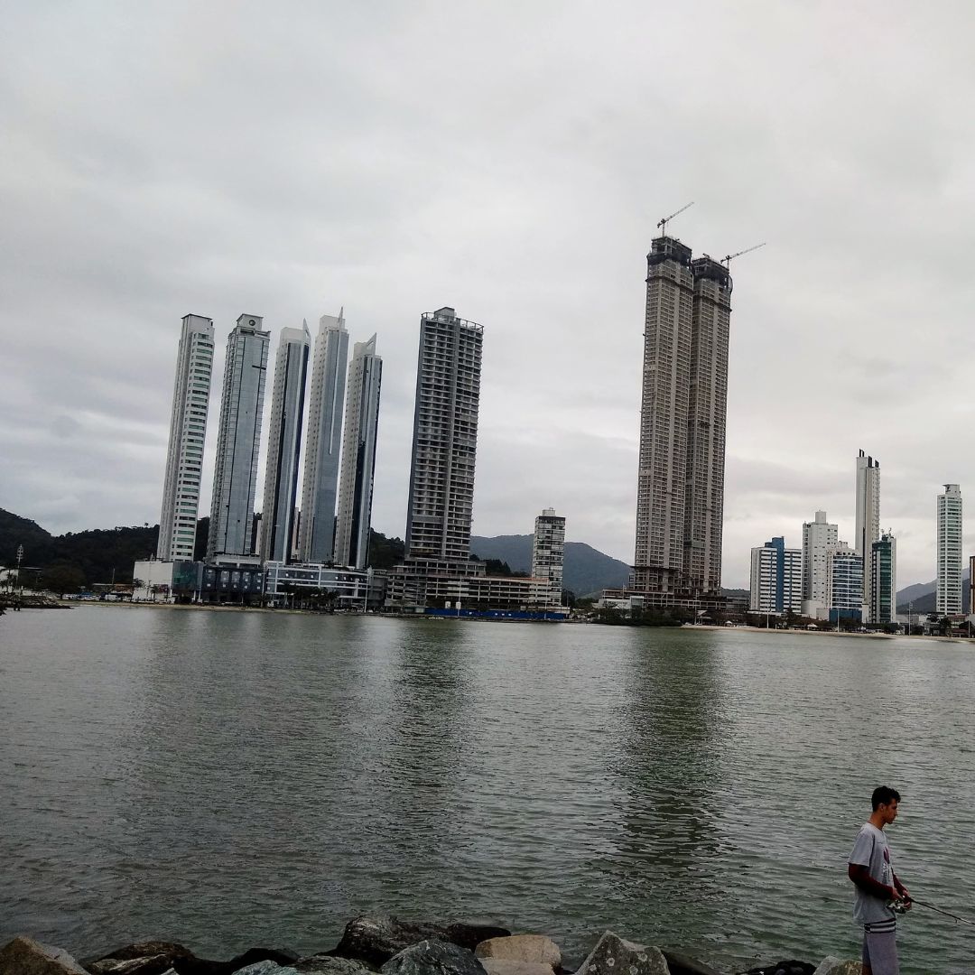 balneario camboriu (9)