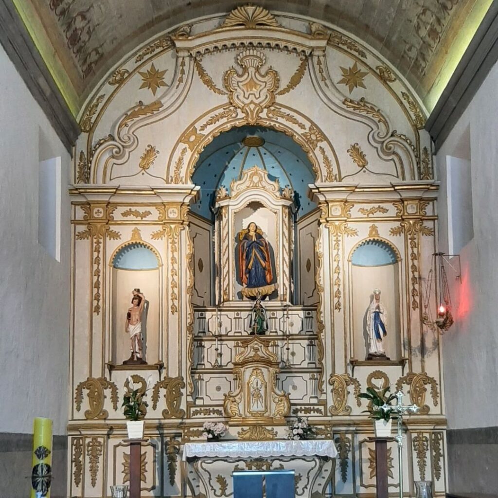 tour sul da ilha (1)